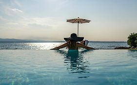 Hotel Ocelle Thermae & Spa - Adults Only